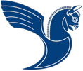 Iran air official logo