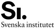 Swedish Institute logotype