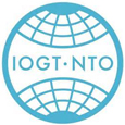 IOGT logotype